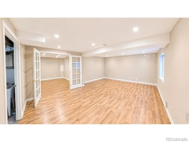 2123 E 100th Place Thornton, CO 80229