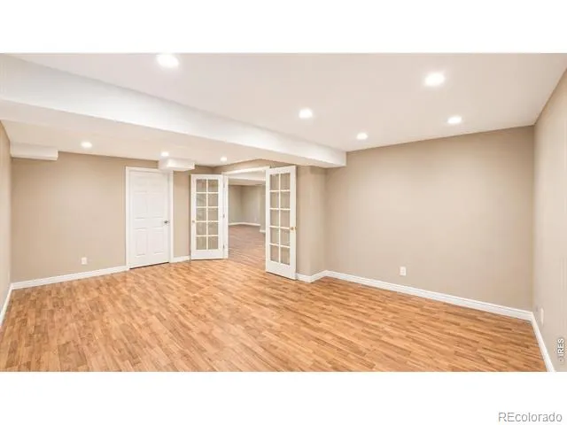 2123 E 100th Place Thornton, CO 80229