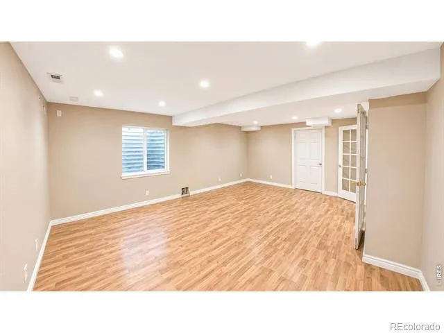 2123 E 100th Place Thornton, CO 80229