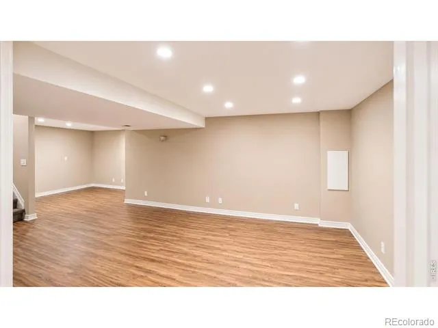 2123 E 100th Place Thornton, CO 80229
