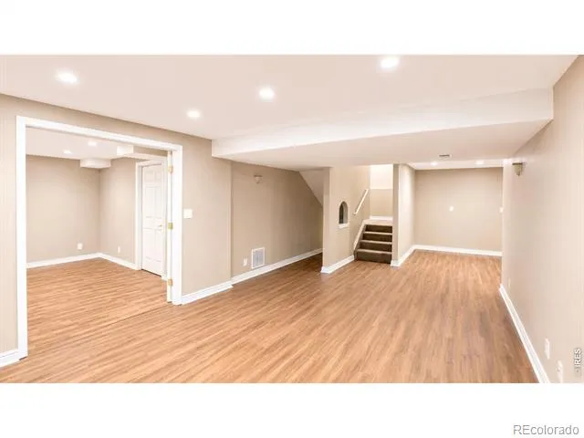 2123 E 100th Place Thornton, CO 80229