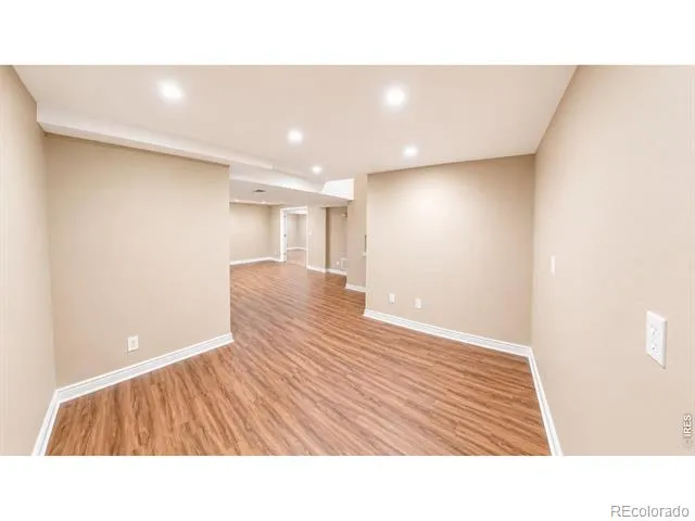 2123 E 100th Place Thornton, CO 80229