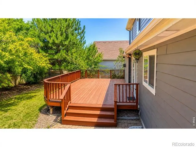 2123 E 100th Place Thornton, CO 80229