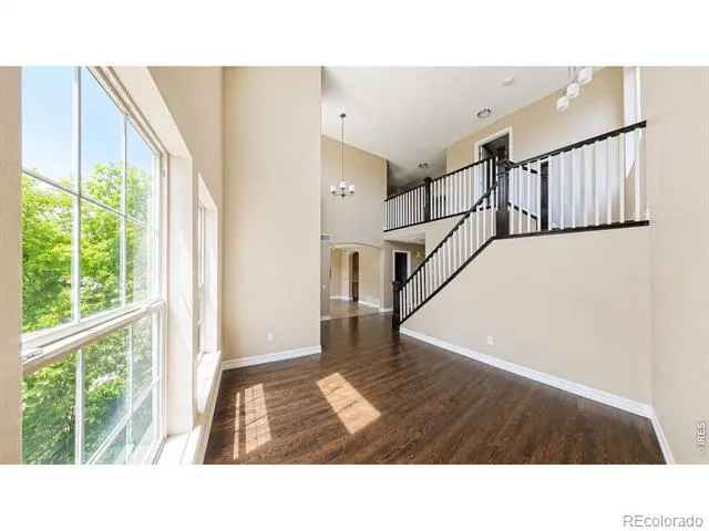 2123 E 100th Place Thornton, CO 80229