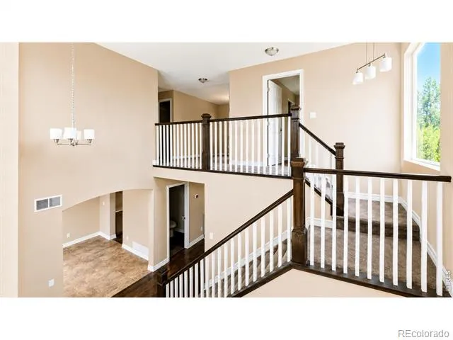 2123 E 100th Place Thornton, CO 80229