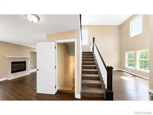 2123 E 100th Place Thornton, CO 80229