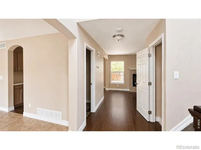 2123 E 100th Place Thornton, CO 80229