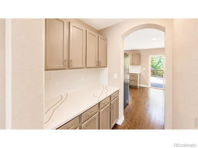 2123 E 100th Place Thornton, CO 80229