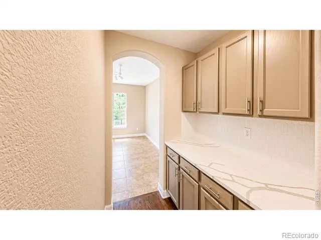 2123 E 100th Place Thornton, CO 80229