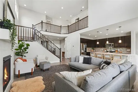 3943 Owl Creek Court