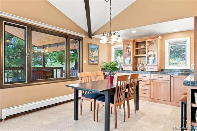 6352 Starlight Drive Morrison, CO 80465