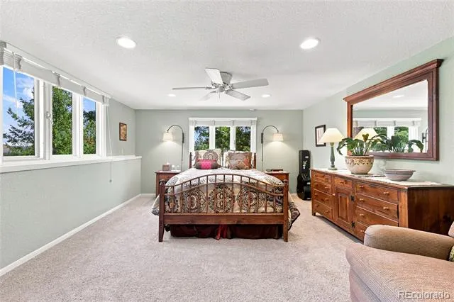 6352 Starlight Drive Morrison, CO 80465