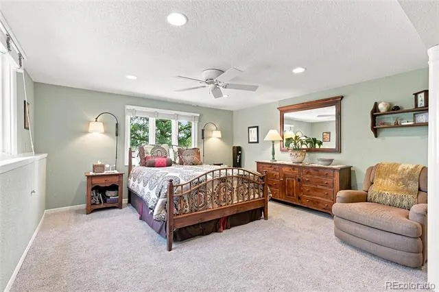 6352 Starlight Drive Morrison, CO 80465