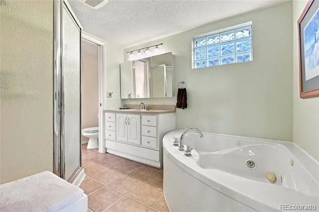 6352 Starlight Drive Morrison, CO 80465