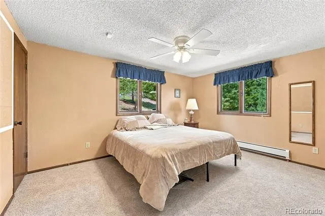 6352 Starlight Drive Morrison, CO 80465
