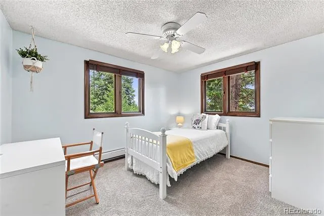 6352 Starlight Drive Morrison, CO 80465