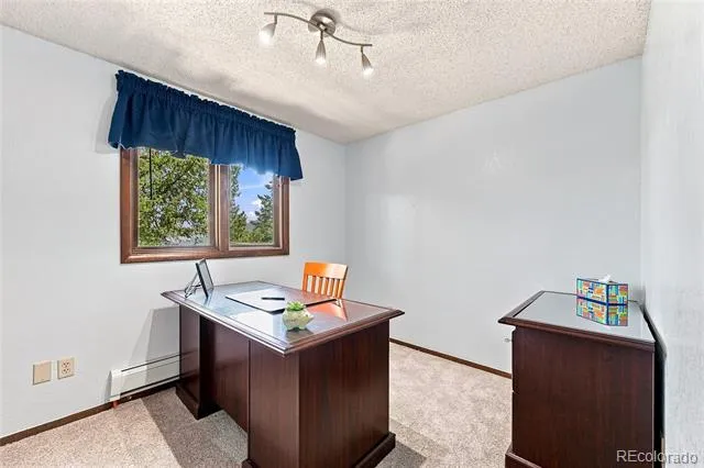 6352 Starlight Drive Morrison, CO 80465