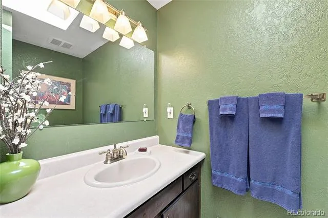 6352 Starlight Drive Morrison, CO 80465