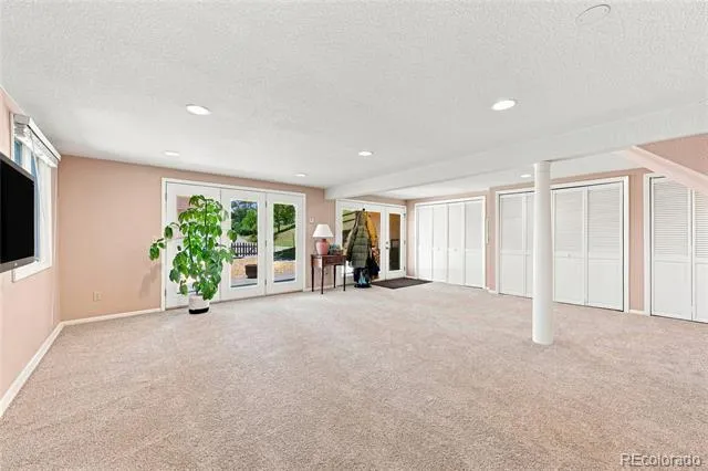 6352 Starlight Drive Morrison, CO 80465