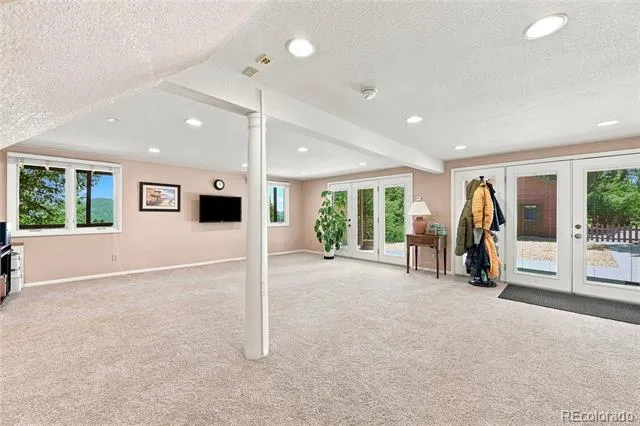 6352 Starlight Drive Morrison, CO 80465