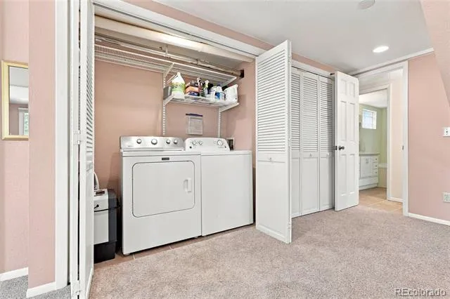 6352 Starlight Drive Morrison, CO 80465