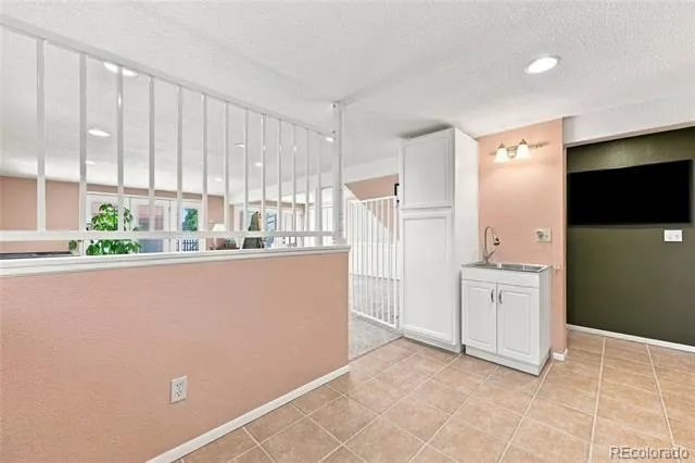 6352 Starlight Drive Morrison, CO 80465
