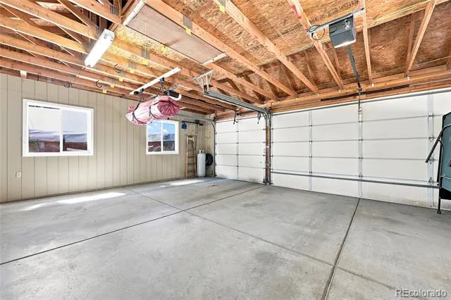 6352 Starlight Drive Morrison, CO 80465