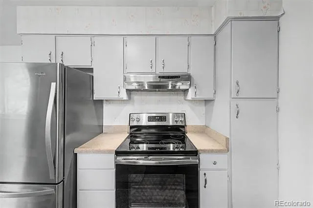 8822 W 79th Avenue Arvada, CO 80005