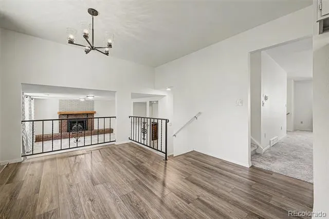 8822 W 79th Avenue Arvada, CO 80005