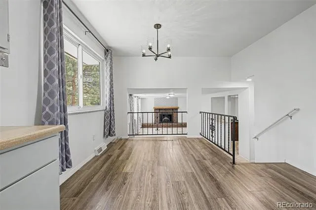 8822 W 79th Avenue Arvada, CO 80005