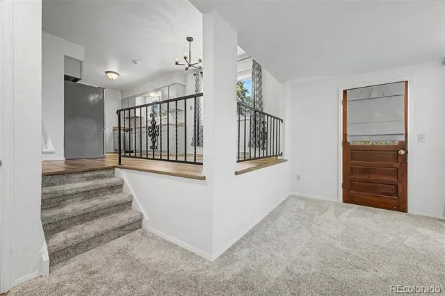 8822 W 79th Avenue Arvada, CO 80005