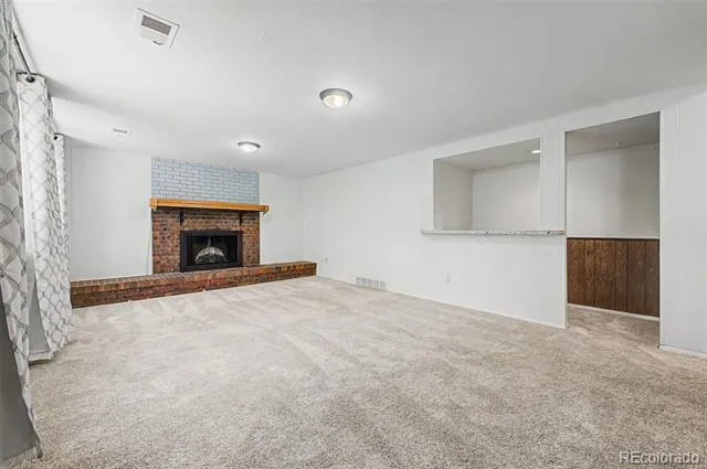 8822 W 79th Avenue Arvada, CO 80005