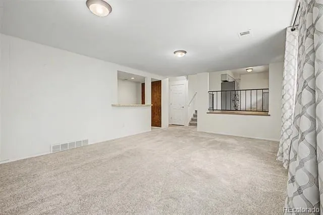 8822 W 79th Avenue Arvada, CO 80005