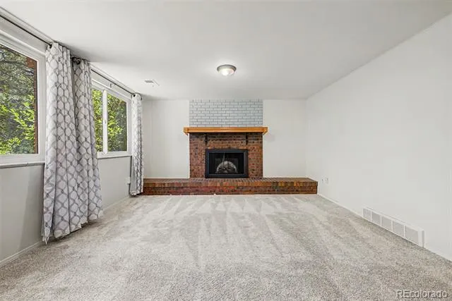 8822 W 79th Avenue Arvada, CO 80005