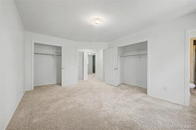 8822 W 79th Avenue Arvada, CO 80005