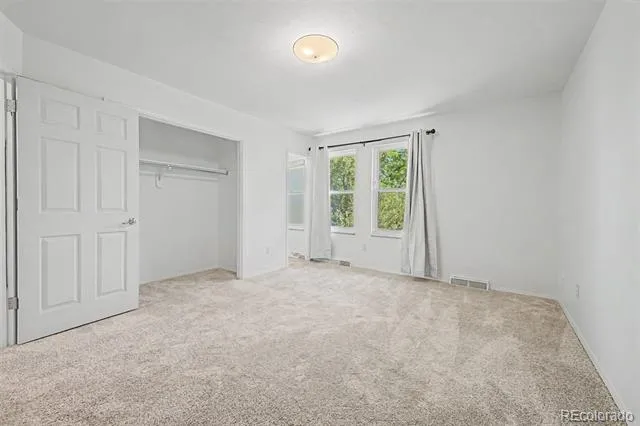 8822 W 79th Avenue Arvada, CO 80005