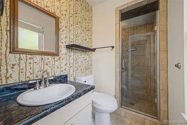 8822 W 79th Avenue Arvada, CO 80005