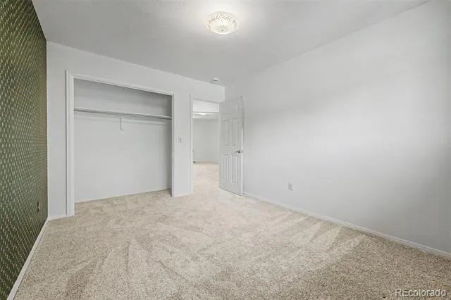 8822 W 79th Avenue Arvada, CO 80005