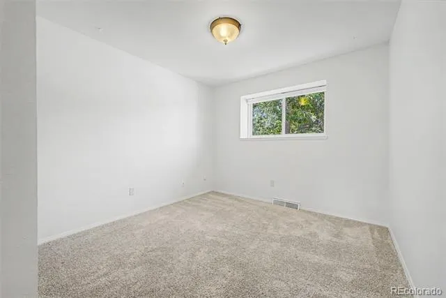 8822 W 79th Avenue Arvada, CO 80005