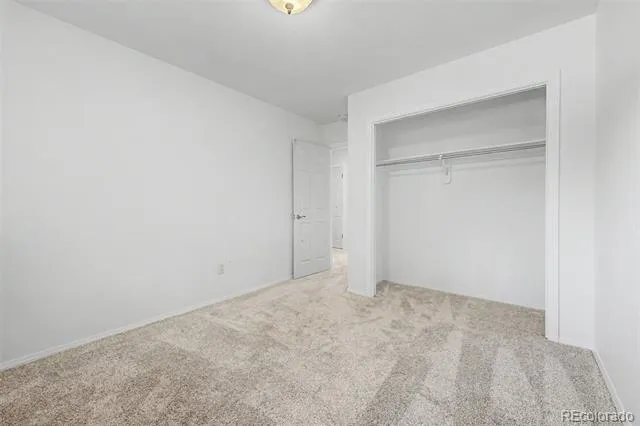 8822 W 79th Avenue Arvada, CO 80005