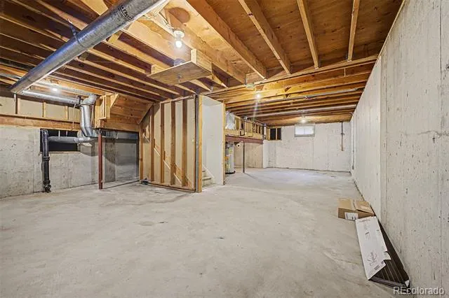 8822 W 79th Avenue Arvada, CO 80005
