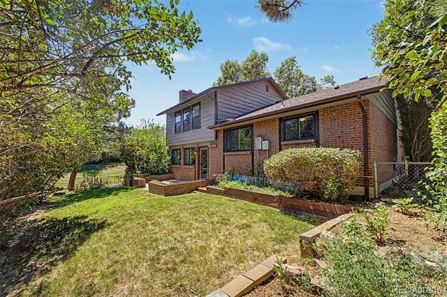 8822 W 79th Avenue Arvada, CO 80005