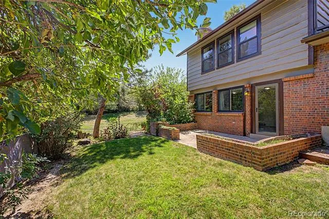 8822 W 79th Avenue Arvada, CO 80005