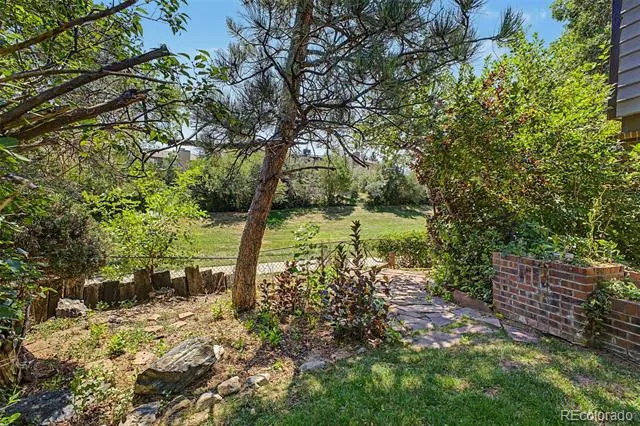 8822 W 79th Avenue Arvada, CO 80005