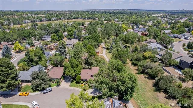 8822 W 79th Avenue Arvada, CO 80005