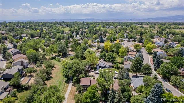8822 W 79th Avenue Arvada, CO 80005