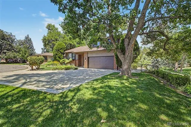 8822 W 79th Avenue Arvada, CO 80005