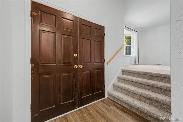 8822 W 79th Avenue Arvada, CO 80005