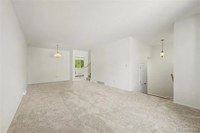 8822 W 79th Avenue Arvada, CO 80005