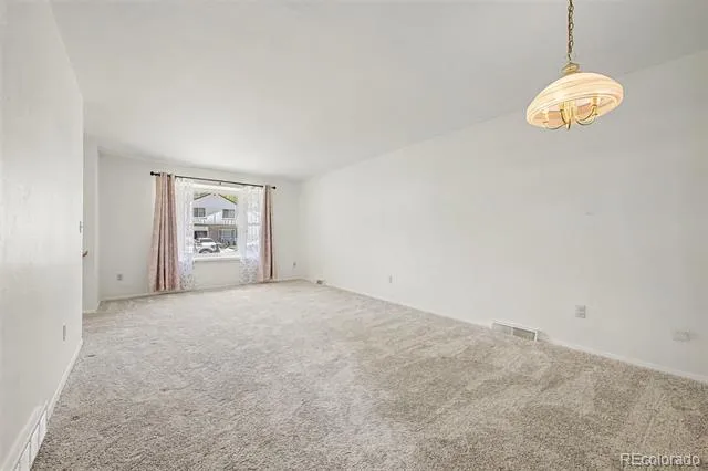 8822 W 79th Avenue Arvada, CO 80005